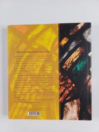 Enkeli taivaan : rakas jouluvirsi