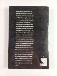 Oppineisuuden osoittaminen eli miten tutkielma tehdään