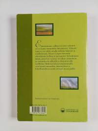 Hieman henkisistä laeista