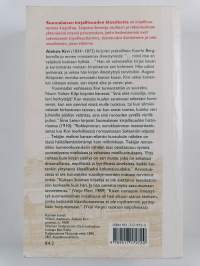 Seitsemän veljestä