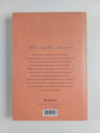 Ajan takaa : kauemmas katsomisen taidosta