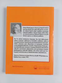 Ilon tie : opas henkiseen muutokseen