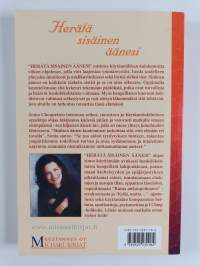 Herätä sisäinen äänesi