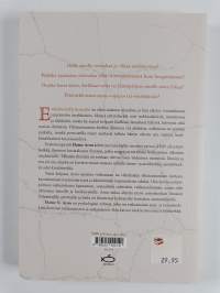 Erityisherkkä ihminen