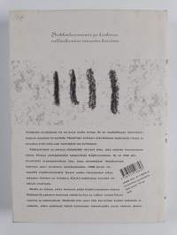 Yhdeksän oivalluksen tie