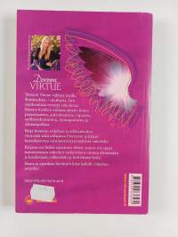 Kuiskauksia : enkelten kertomaa