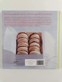 Irresistible Macaroons