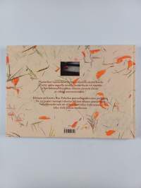 Puutarhuri nojatuolissa : iloja, neuvoja, löytöretkiä