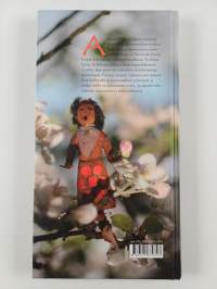 Tuohelan kylän väki