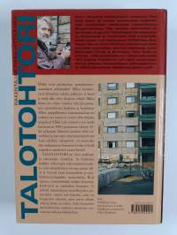 Talotohtori : rakentajan pikkujättiläinen