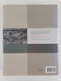 Maailman taiteen historia