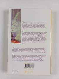 Ihanat enkelit : anna valon muuttaa elämäsi