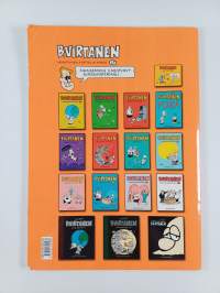 Negatiivisen ajattelun kurssi