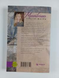 Maailman lyhyin matka