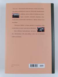 Tuleva sota : Ennustamisen sietämätön vaikeus ; Nykyhetki ennakontien valossa ; Tulevaisuuden sodan tulevaisuus