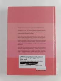 Hyvin eletty : Vastuullinen koti, ruoka, kauneus &amp; muoti