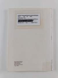 Maastrichtin sopimus Euroopan poliittisessa integraatiossa