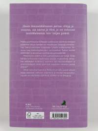 Mistä löytäisin uskollisen sydämen