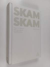 Skam : Kausi 2 - Noora : alkuperäinen käsikirjoitus