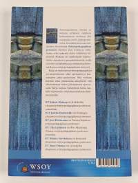 Erityispedagogiikan perusteet