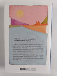 Bakulainen pahvala 2