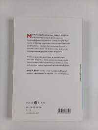 Mindfulness ja kirjoittamisen taito