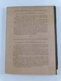 Helsingin hautausmaat kuvissa = Helsingfors begravningsplatser i bild