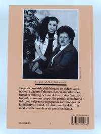 Inte utan min dotter