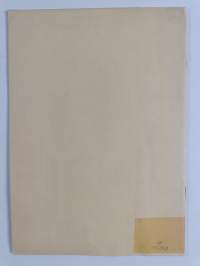 Sastamalan seurakunta 1200-luvulla