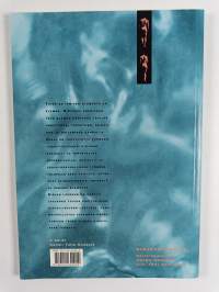 Toivon dynamiikka : inhimillisen olemassaolon uudistuksen lähde