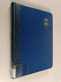 Vesilahti 1346-1946 : 600-vuotisjuhlajulkaisu