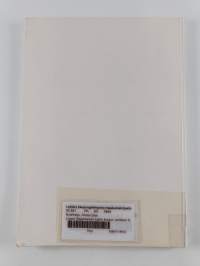 Lopen Sajaniemen kylän koulun (entisen Sarvijoen kartanon) sekä Koivuniemen taustahistoriaa