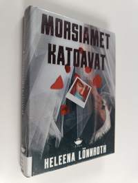 Morsiamet katoavat