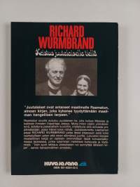 Kristus juutalaisella tiellä