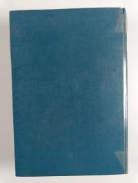 Hengen Jättiläiset - Taiteilijoita, löytöretkeilijöitä, keksijöitä, tiedemiehiä