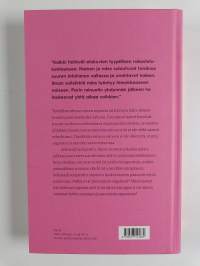 Iso O : matkaopas huipulle