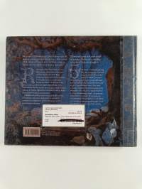 Maailman ihanin tyttö = The Loveliest Girl in the World