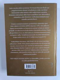 Ole oman onnesi seppä