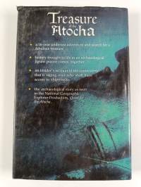 Treasure of the Atocha