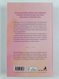 Onnellisesti omillani