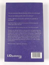 The neo-generalist : where you go is who you are