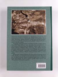"Kyllä se vain passaa" : historiikkia Tikkakoskelta sekä sattumuksia ja tapahtumia : Martti Mäkisen muisteluita - ja vähän muutakin