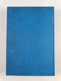 Pätärien suvut : Säkkijärven Pätärit, Ylijärven Pätärit, Virolahden Pätärit, Luumäen Pätärit