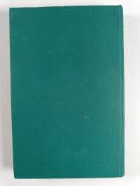 Hiljainen maailma : ihmiskalana meren syvyyksissä