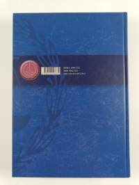 Juhlajulkaisu Risto Nuolimaa 1948 - 2/6 - 2018