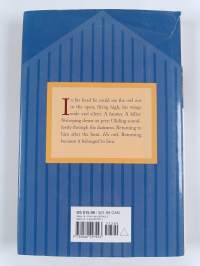 The Very Worst Thing