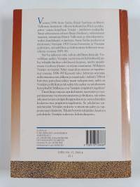 Venäjä ja rosvokapitalismin haaksirikko