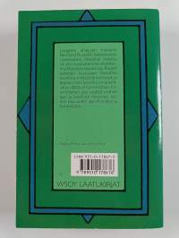 Länsimaisen filosofian historia 1