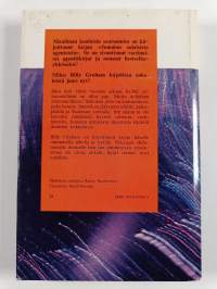 Enkelit : Jumalan salaiset asiamiehet