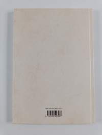 Vapaussodan invalidien muistosäätiö 1978-2018